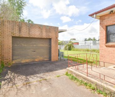 Style on Nile - Photo 6