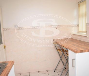 Wistaston Road, Crewe - Photo 1
