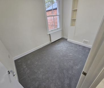 Olive Road, Willesden Green, NW2 6TY, London - Photo 3