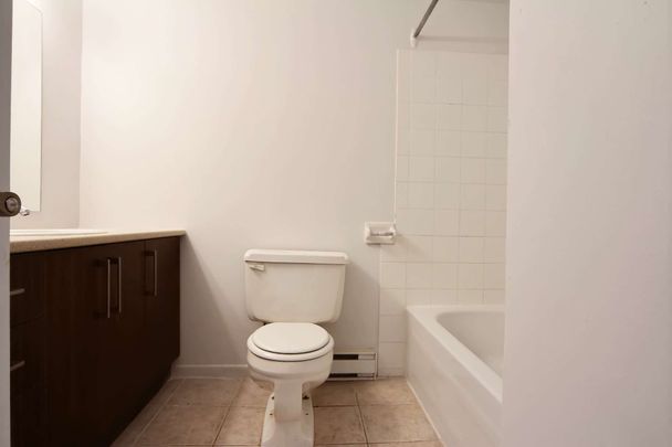 2 · SSe étage - Photo 1