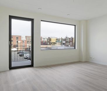 Te huur: Appartement Broerenstraat in Arnhem - foto 1