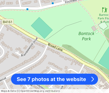 2 bedroom apartment for rent - Photo 1