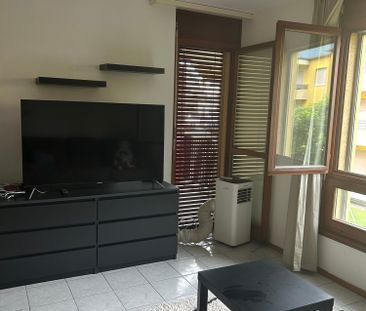 1 Zimmer - Photo 1