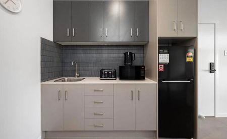 Redbank Plains - Photo 4