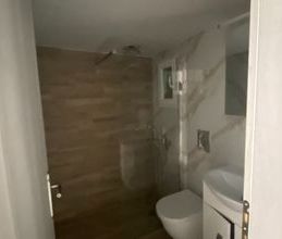 Διαμέρισμα για ενοικίαση - Παγκράτι, - Photo 6