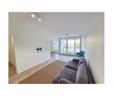 2 room luxury Apartment for rent in Costa da Guia (Cascais), Cascai... - Photo 1