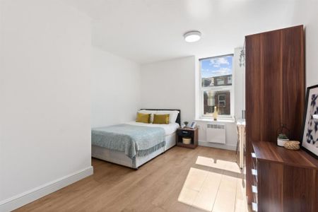 North Lane, Headingley, LS6 3HU - Photo 5