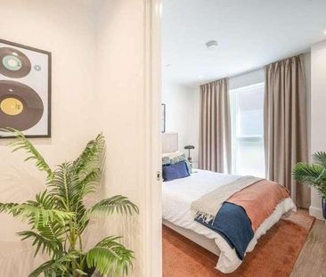 Uncle Colindale, Colindale, NW9 - Photo 6