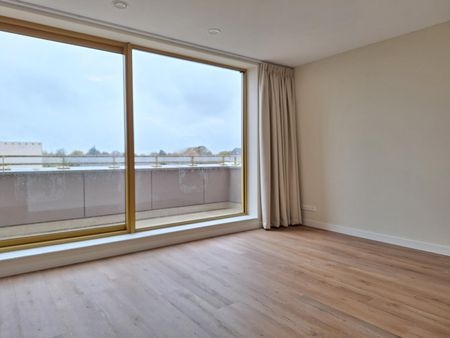 Te huur: Appartement De Run in Veldhoven - Photo 4