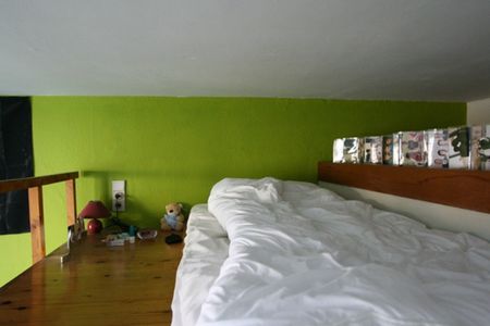 Studio te St. Denijsestraat 174A (Kortrijk), SDH9 - 450 €/maand. Pand Code: SDH9 - Photo 2