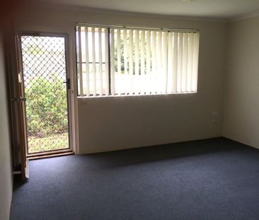 Comfortable & Convenient Living in Darling Heights - Photo 5