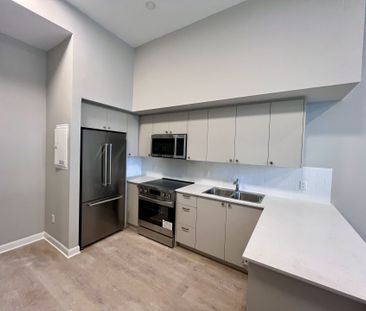 For Lease - 100 PINEHILL Road Unit# 303, North Grenville, Ontario - Photo 4