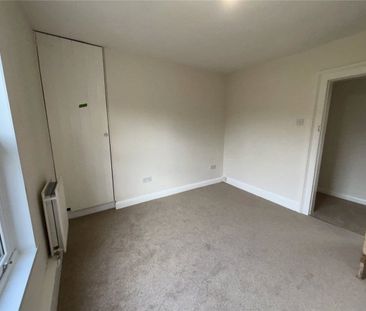 A 2 bedroom terraced cottage with a double garage and off-street pa... - Photo 3