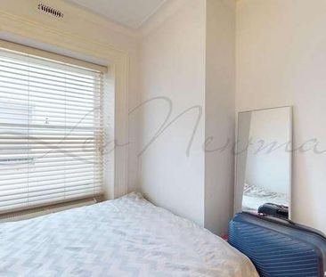 Chapel Street, Marylebone, NW1 - Photo 6