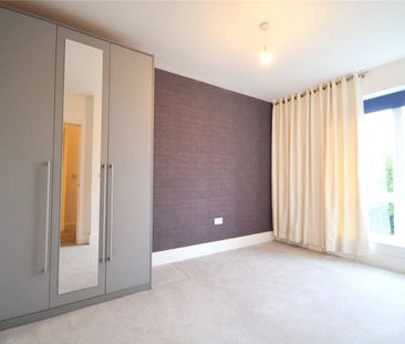 Bempton Drive, Didsbury, Manchester, M20 2WD - Photo 6