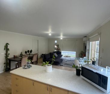 St Albans - Photo 4