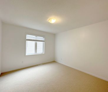 For Lease - 193 BALIKUN Heights, Kanata, Ontario - Photo 2