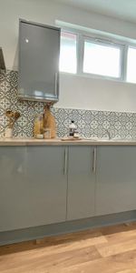 7 bedroom house to rent - Photo 3