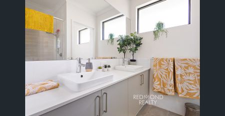 Stylish, Fresh & Feature-Packed! - Photo 2