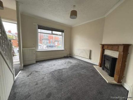 3 bedroom property to rent in Blackpool - Photo 4