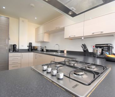 Watson Heights, Chelmsford, Essex, CM1 1AG - Photo 6