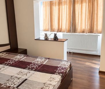 Apartament 2 camere SD Tatarasi Sud Metalurgie 380 euro - Fotografie 5