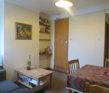 Howard Street, Oxford, Oxford - Photo 6