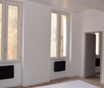 Location Appartement 2 pièces 44m² NARBONNE 11100 - Photo 4