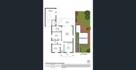 TIMELESS BEAUTY - Photo 5