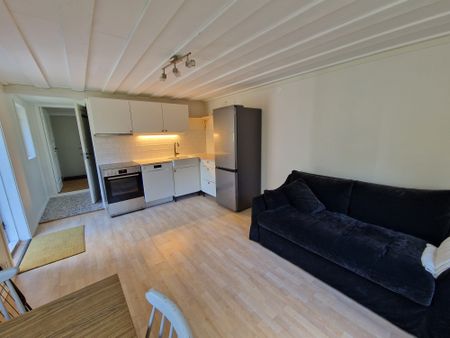 Kårsta-Gillberga, Vallentuna - Photo 2