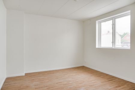 Storgatan 12 - Foto 2