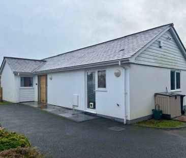 Tregorrick, St. Austell, PL26 - Photo 5