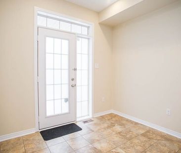 For Lease - 21 Diana Avenue Unit# 43, Brantford, Ontario - Photo 4