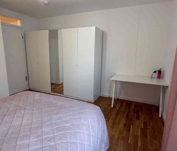 2 Zimmer, 60 m² - Photo 2