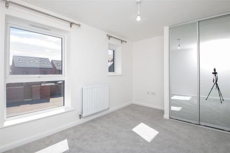 2 bedroom house to rent - Photo 4