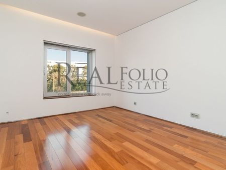 Apartamento T3 em Lisboa - Foto 4