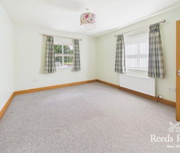 1 Tansy Road, Ballinderry Upper, Lisburn, BT28 2PA - Photo 4