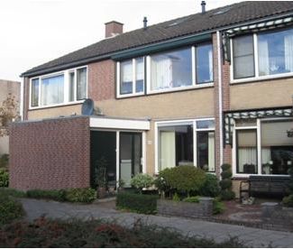 148, Oranjelaan, 2231 ZH, Rijnsburg - Photo 1