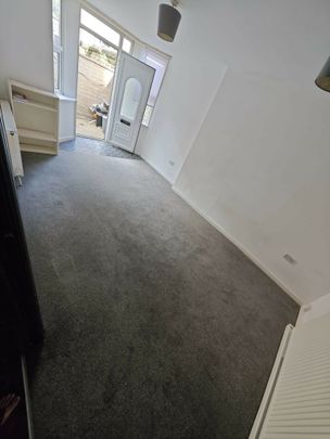 Hyde Park Road, HYDE PARK - Photo 1