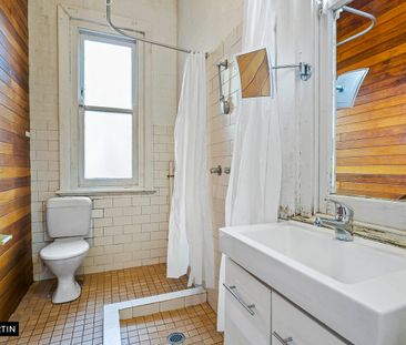 MGM MARTIN - SPACIOUS TWO BEDROOM HOUSE - Photo 5