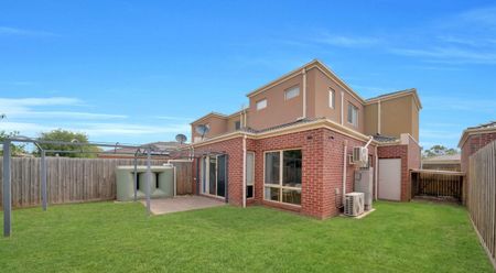 Low-Maintenance Living in a Convenient Location - Photo 5