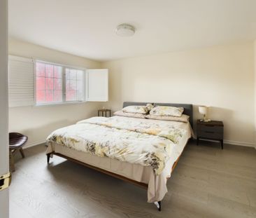 For Lease - 48 Warren Bradley Street, Markham, Ontario - Photo 5