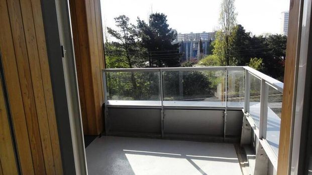 Appartement 3 pièces - - Photo 1