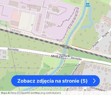 Pokój do wynajęcia – Wrocław, Muchobór / Nowy Dwór, ul. Strzegomska – zdjęcie 1