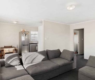 Discover Your Ideal Red Hill Home - Photo 4