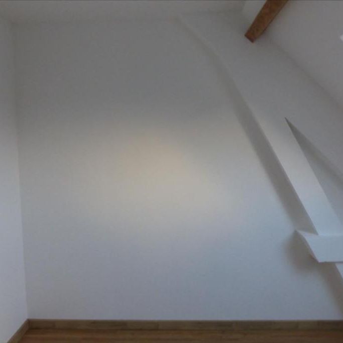 APPARTEMENT F3 - Photo 1