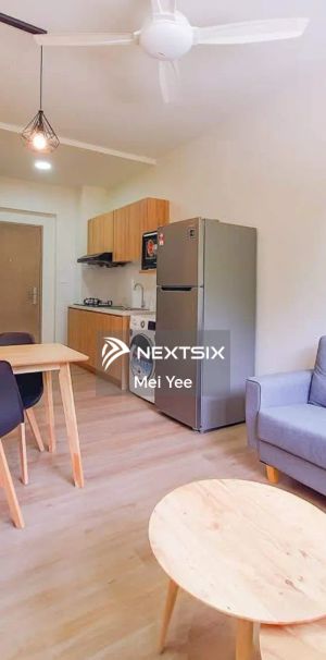 V21 Residence - Foto 1