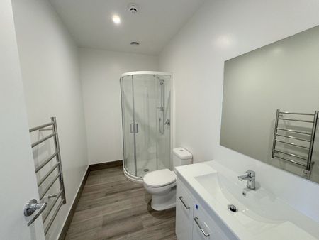 13/21 Lupton Road, Manurewa - Photo 4