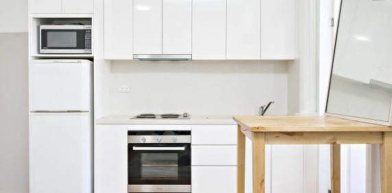 INSPECT NOW - 0452 461 466 - Photo 2