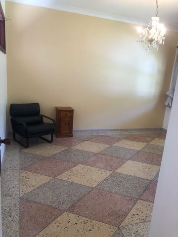 361 Huonbrook Rd, Huonbrook, NSW 2482 - Photo 3